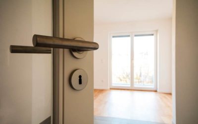 ¿Cuánto cuesta realmente comprar una vivienda?