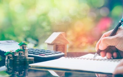 ¿Sabes lo que cuesta mantener una vivienda? Te informamos de cuáles son los gastos como propietario