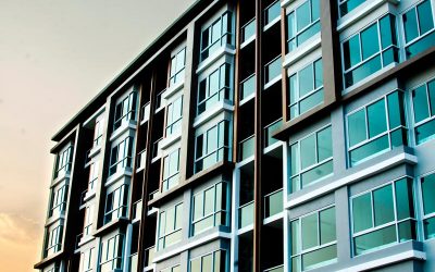 Funciones de un administrador de fincas