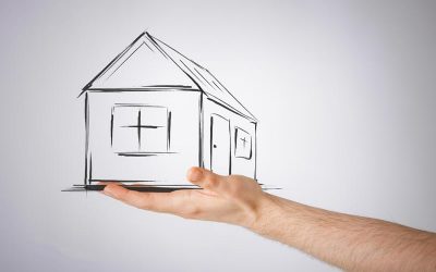 Seguro de alquiler de vivienda en Barcelona